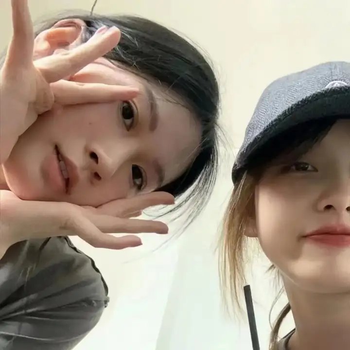 小孩也疯狂