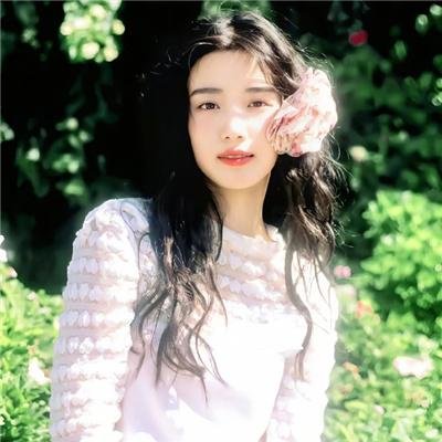 锦囊妙录