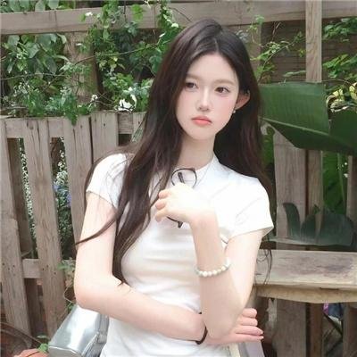 亲爱的义祁君
