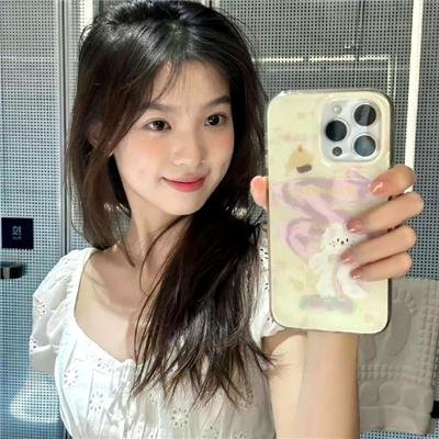 生生不息演唱会