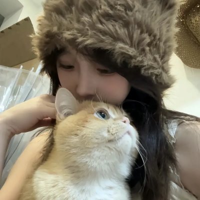 教官与士兵