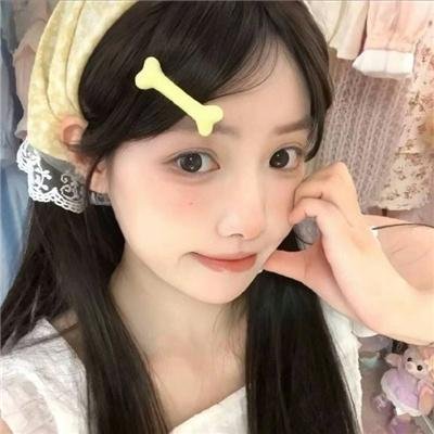 鬼信使