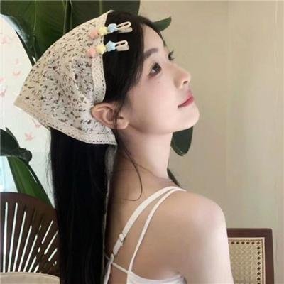 微微一笑很诡异
