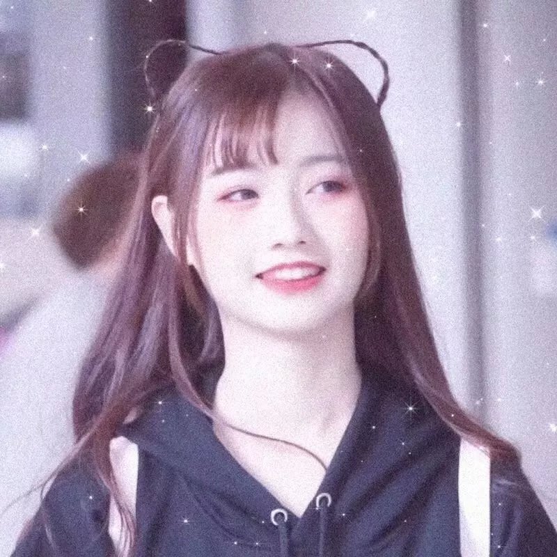 今生情未了