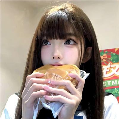 新年义决