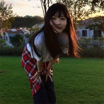 与你舞动的夏天