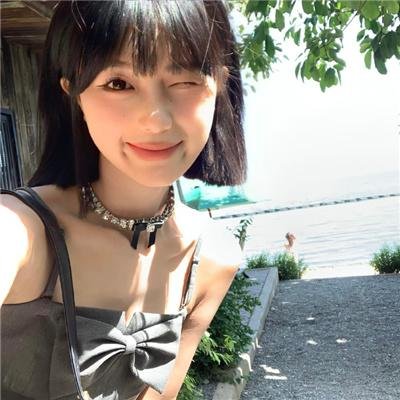 木偶屋 第一季