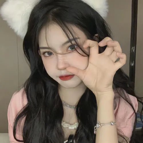 目标小姐