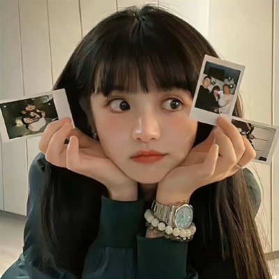 树袋熊