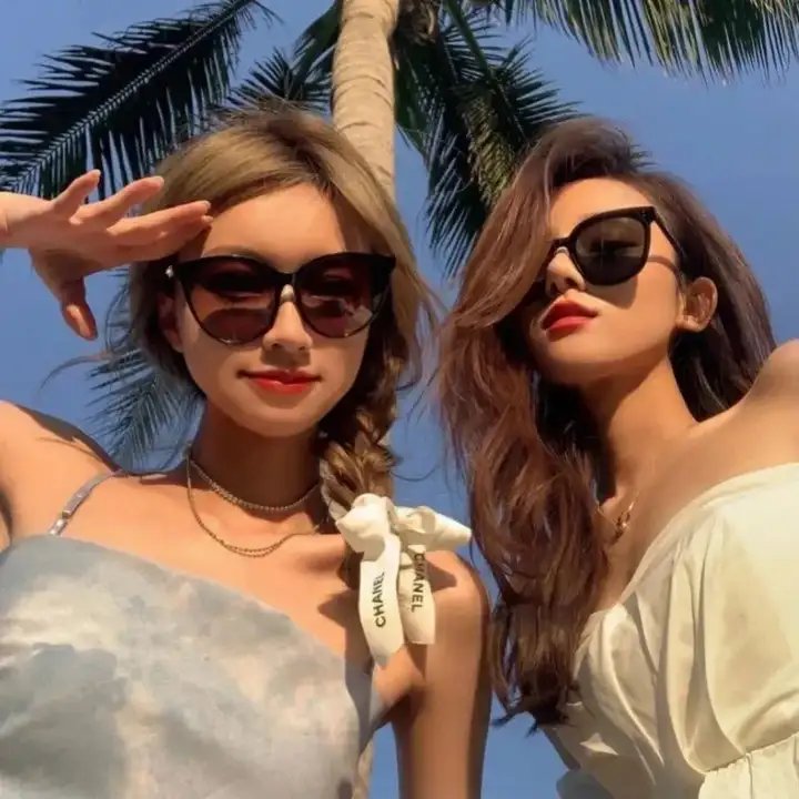 北方的灵魂