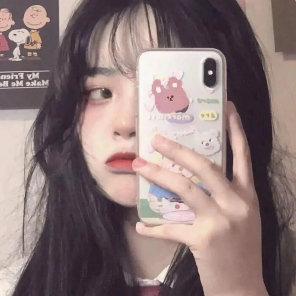 殓房惊魂