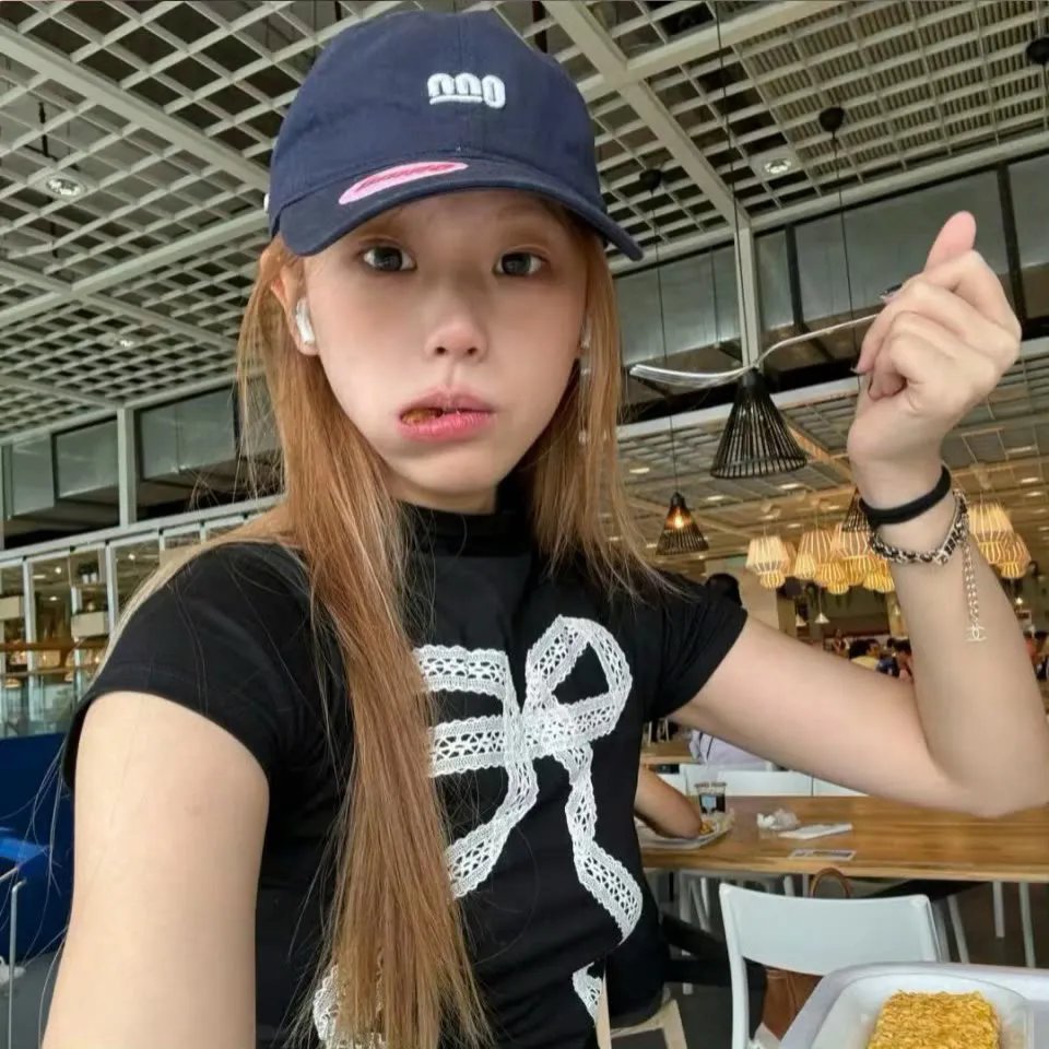 白粉飞 第五季