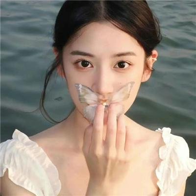 谜河