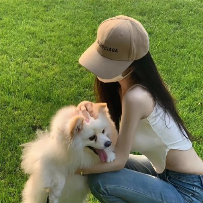 希德尼娅的骑士