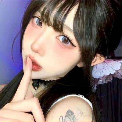 奇爱疑云