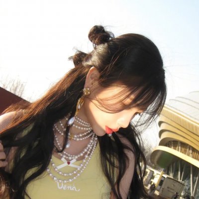 高佬森娶老婆