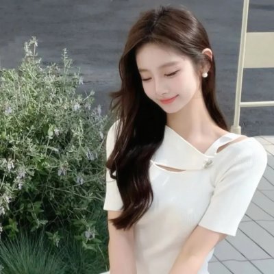 大军师司马懿之军师联盟