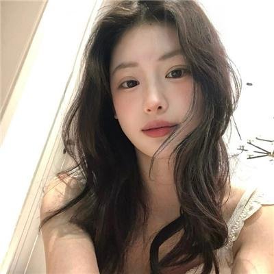 情人的归来