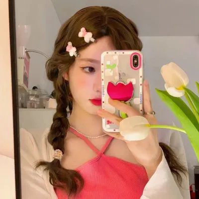 花神咖啡馆