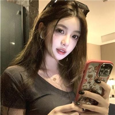 晕影爱情