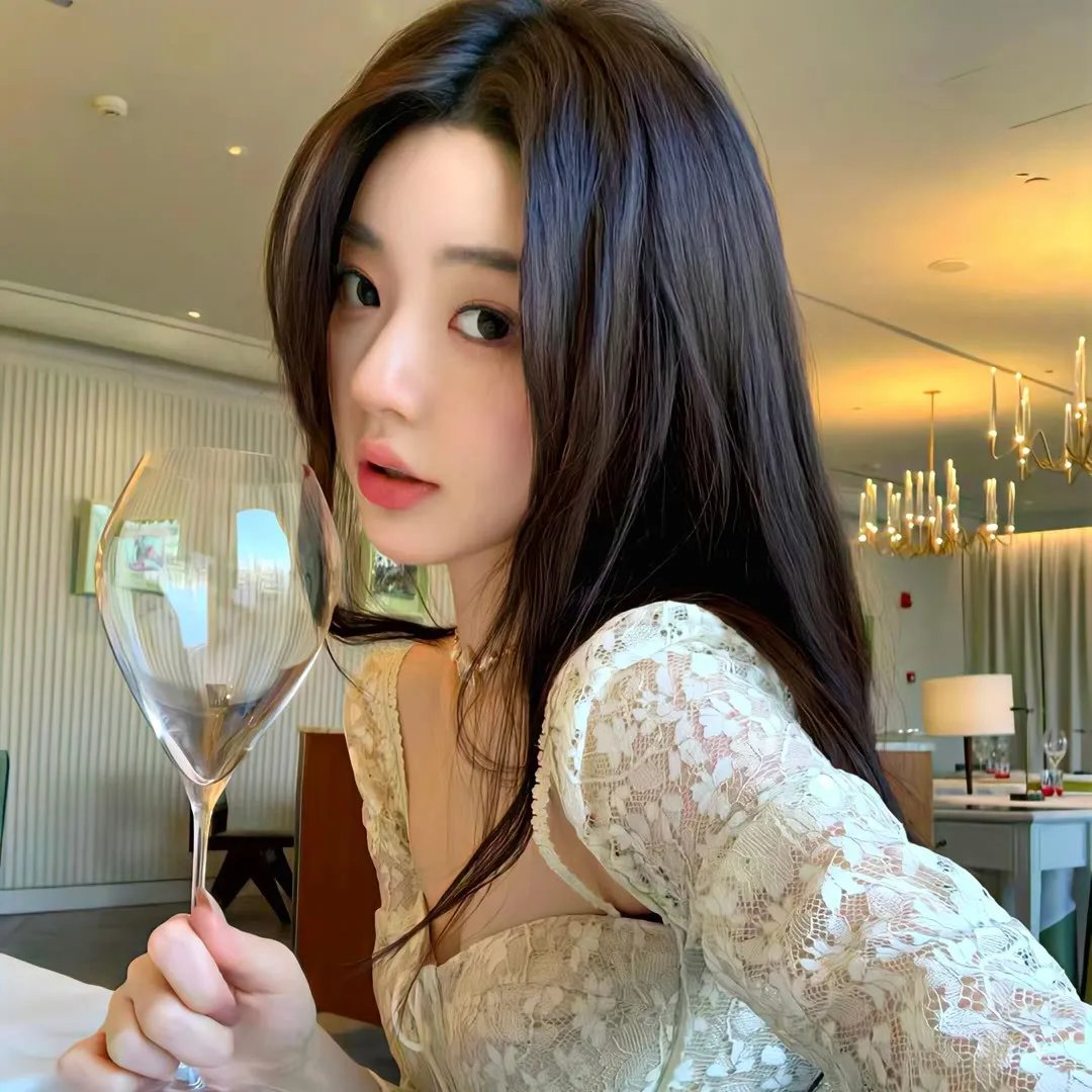 中国鸟人