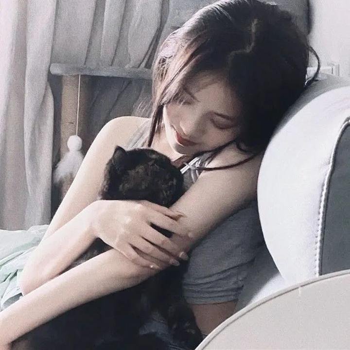最后的真相