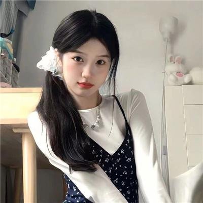 长岛凶宅故事