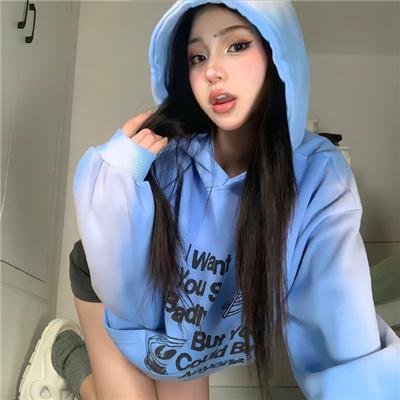 亲爱的戈巴契夫