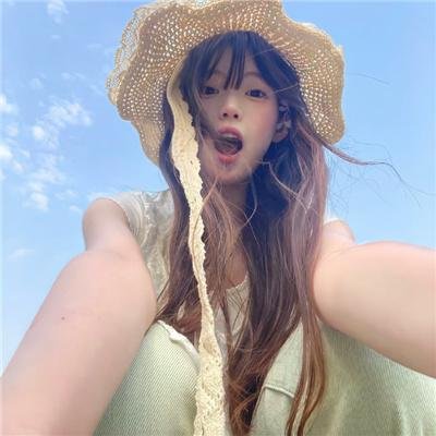 游戏规则