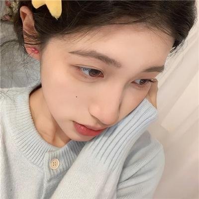 传说头目翔
