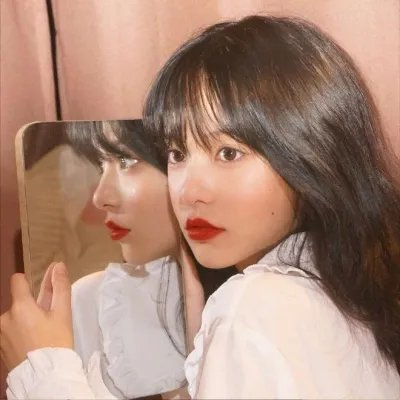 冥王星