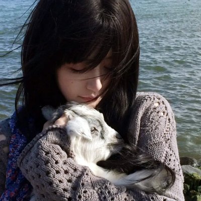 神秘猎杀